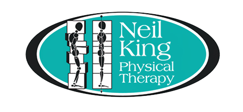 Neil King Physical Therapy