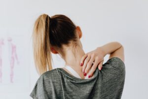 Finding the Right Back Pain Therapy: A Guide to Personalized Care