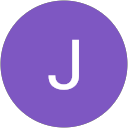 Janice Jenkins