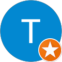 Teresa H