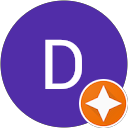 Dawn Litfin