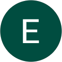 Edie Grashik