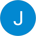 John Carroll